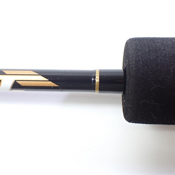 タクティクスＴＣＳＣ－６２ＭＬ